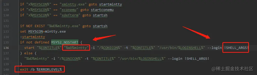 msys2_shell-1-6