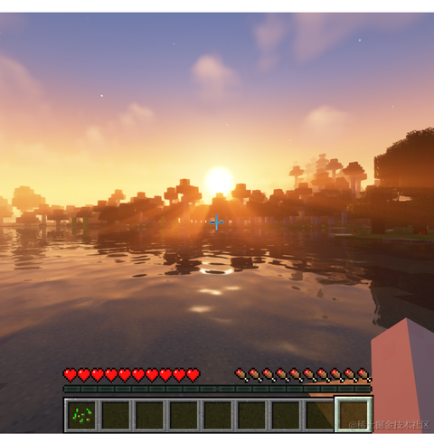 ZAB中爱病于2022-11-28 20:14发布的图片