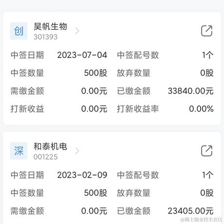 xlx于2023-07-07 17:23发布的图片