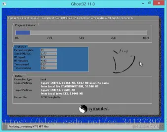 这里写图片描述