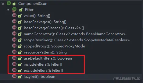 image-20220212150309268