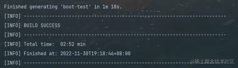 image-20221130191900654