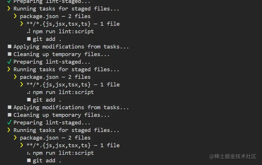 image-20230114153823870