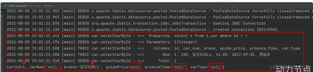 image-20220918145418402