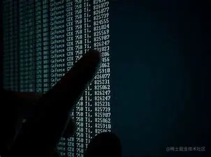 漏洞攻击 的图像结果