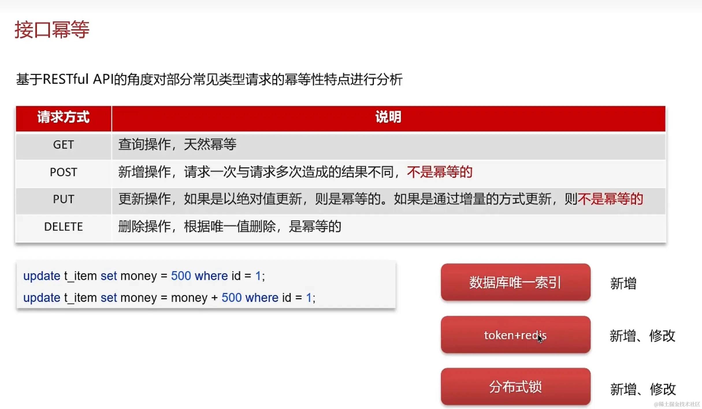 image-20231221150321229