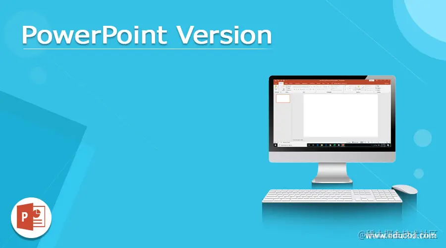 PowerPoint Version