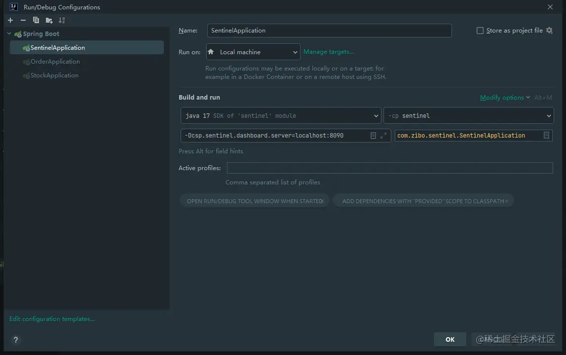 image-20230225152251069