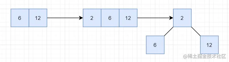 image-20200916103620682