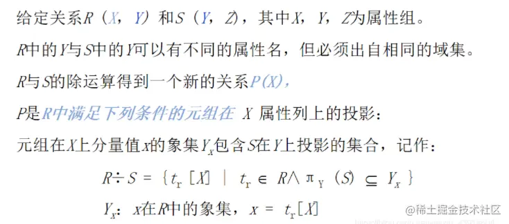 1640224619005.png