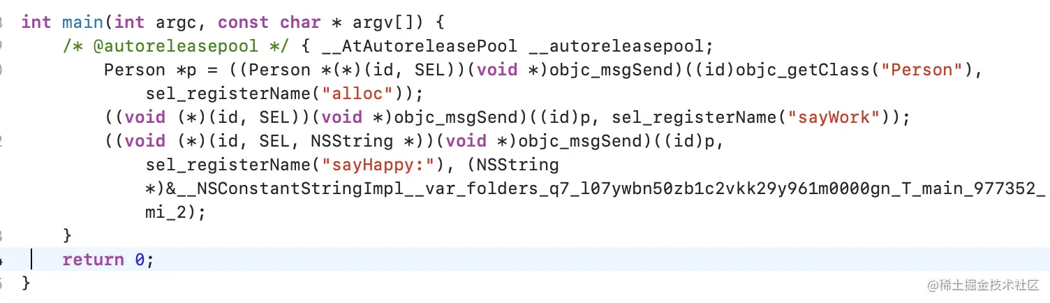 截屏2021-09-07 下午4.05.20.png