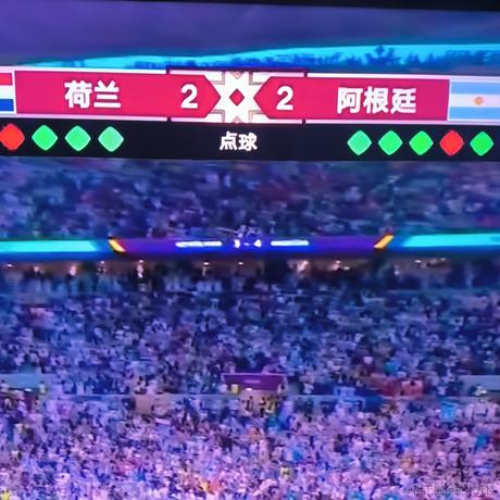 kulapoi于2022-12-10 15:48发布的图片