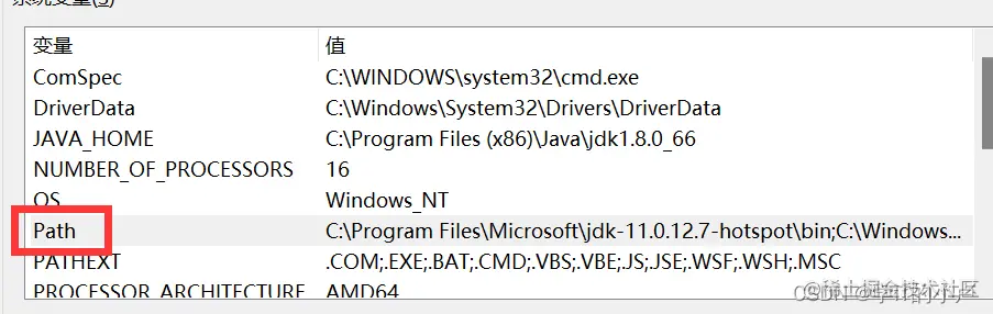 [外链图片转存失败,源站可能有防盗链机制,建议将图片保存下来直接上传(img-PImd99dG-1678185835044)(C:\Users\小卢\AppData\Roaming\Typora\typora-user-images\image-20230306095340673.png)]