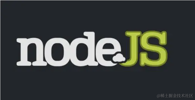 Node