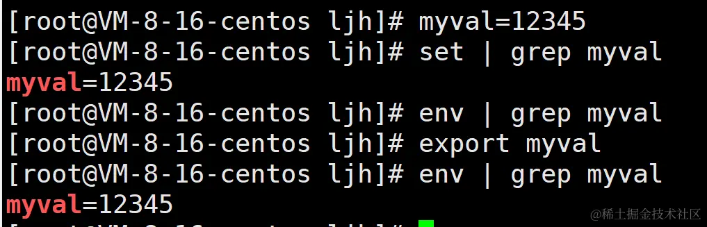 image-20240106235907813