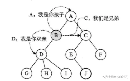 image-20211114172756533