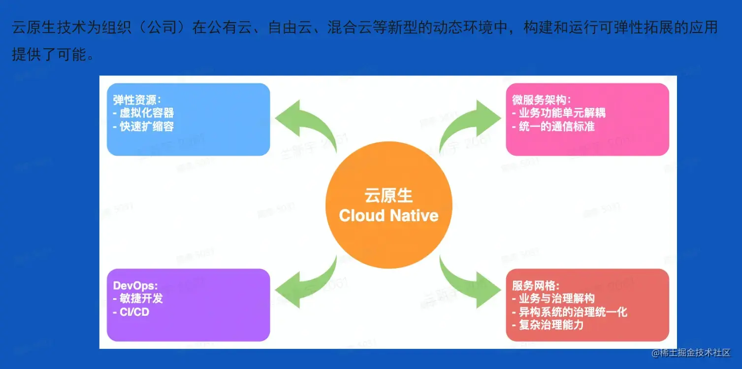 image-20230205233007880