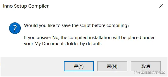 image-20211118154612444