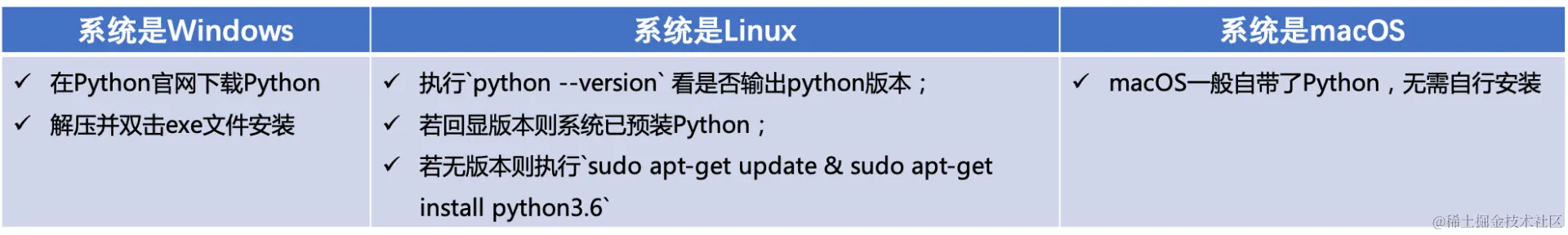 image (7).png