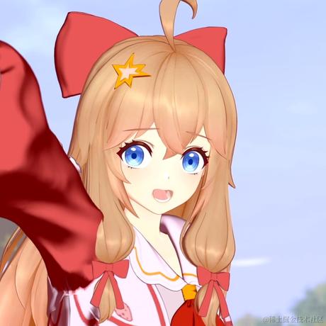 Asoul一个魂于2023-06-29 13:35发布的图片