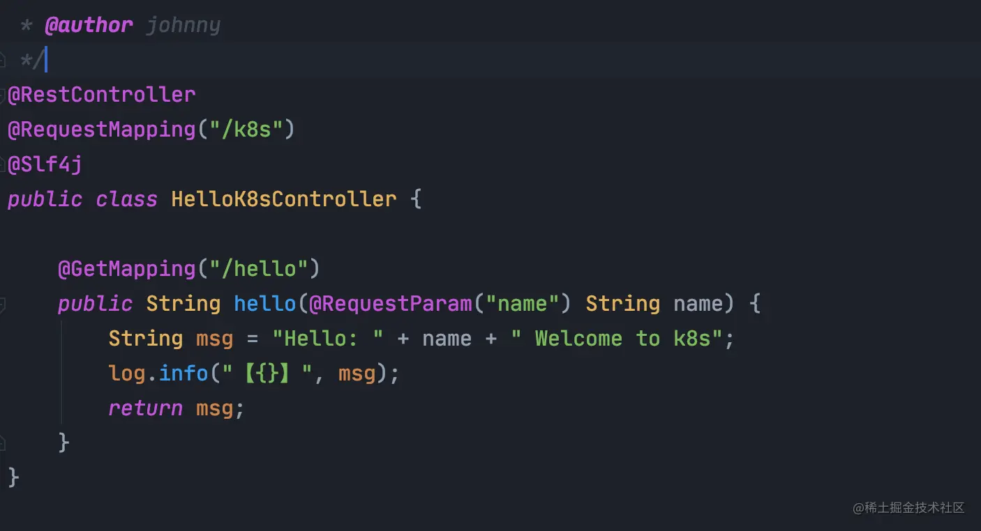 image-20220417181249621