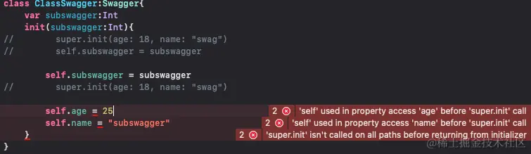 截屏2022-01-24 15.10.32.png