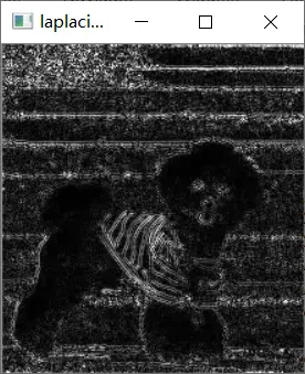 image-20230801232556834