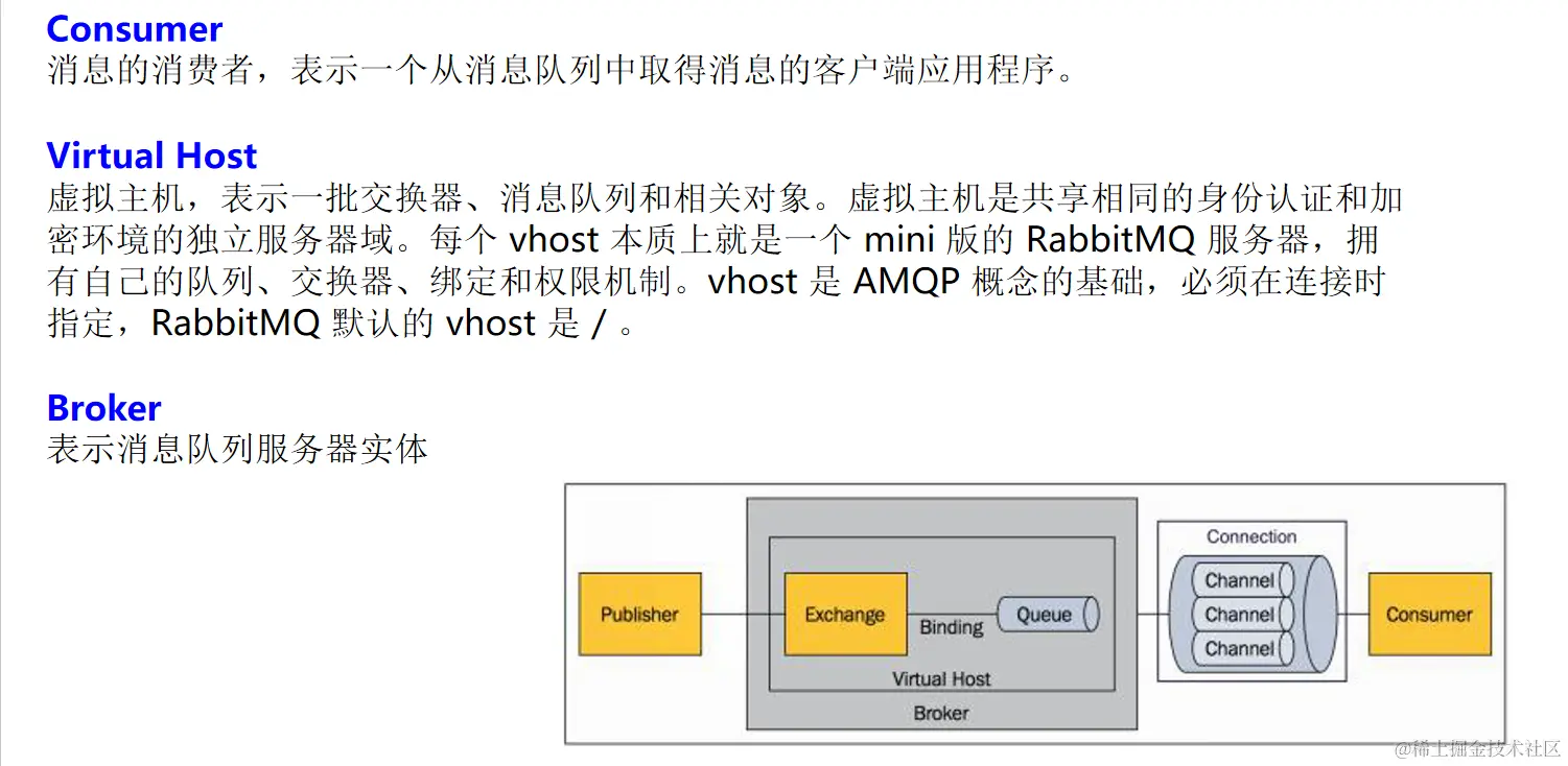 image-20231003151639673