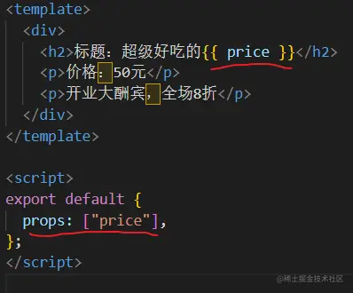 image-20220516152845154