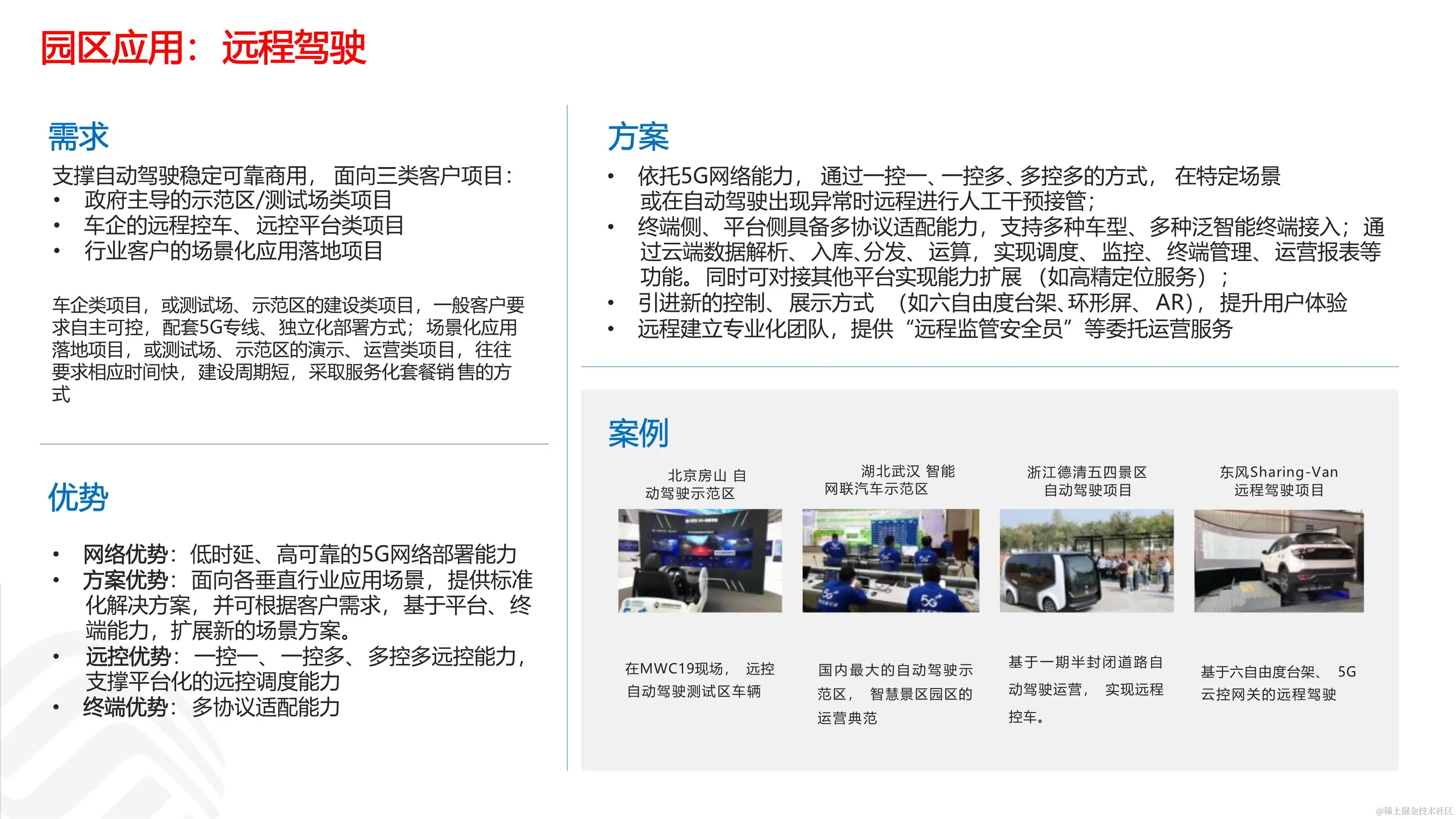 030916273410_05G智慧工业园区解决方案_19.jpg
