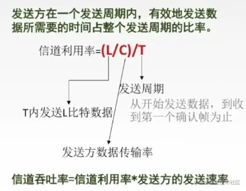 image-20220704184633154