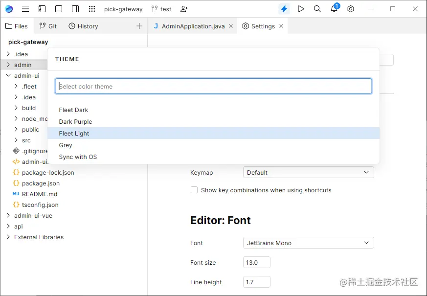image-20221013112046222
