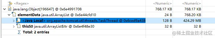 image-20220706143839788