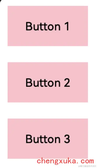 WX20210601-175801@2x