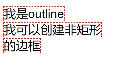 image-20211119222452041