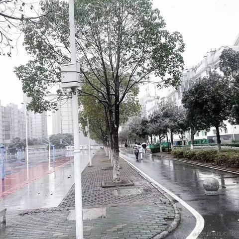 黑了于2022-12-01 10:09发布的图片