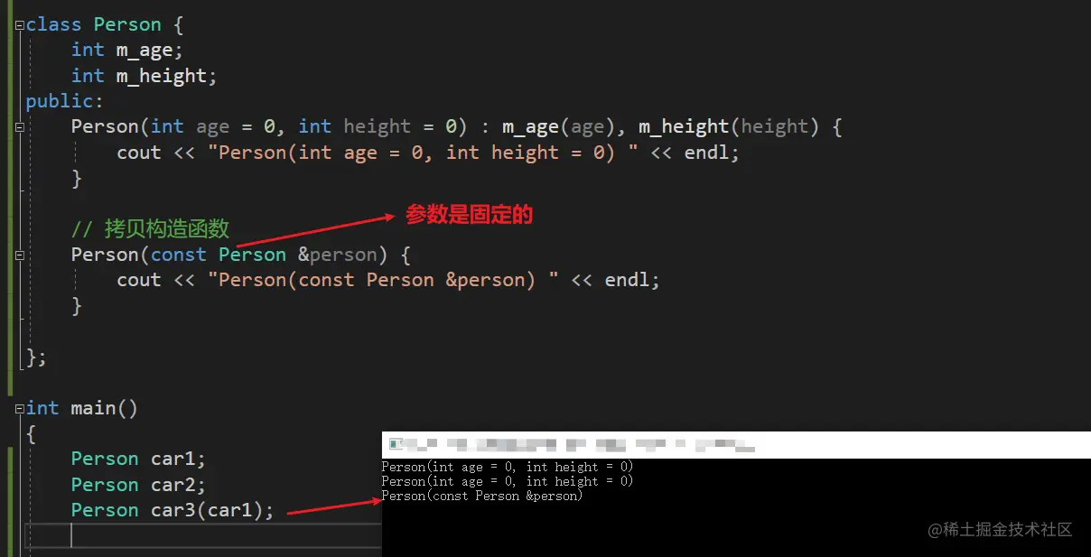 image-20210528164550567