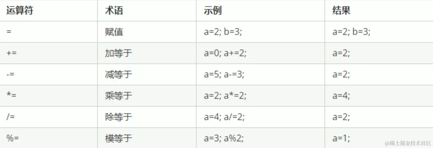 image-20231227003840413