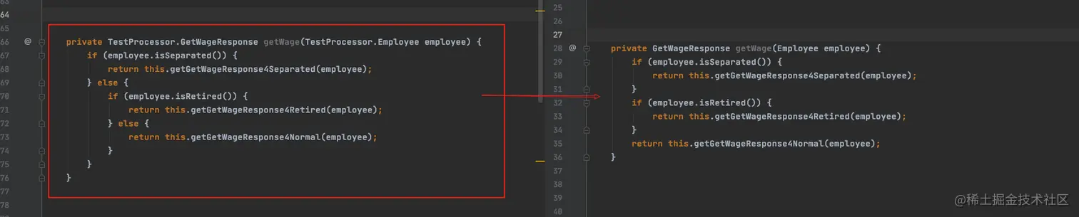 Pastedimage20230304222132