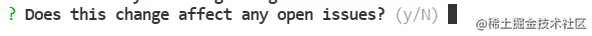 git6.png