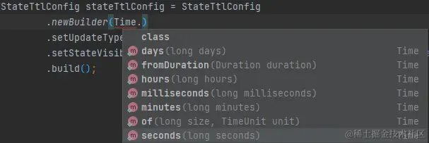 在这里插入图片描述