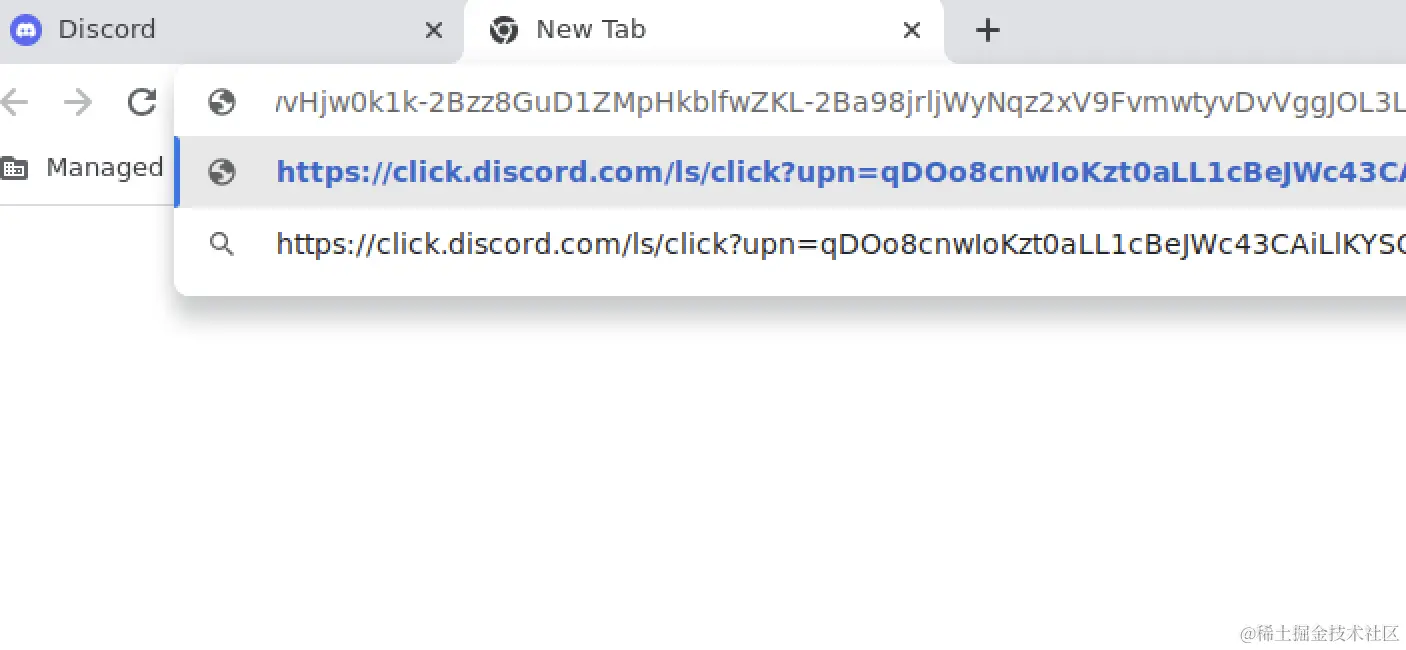 %E6%88%AA%E5%B1%8F2023 06 30+11.45.11