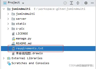 在这里插入图片描述