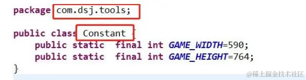 用Java开发简单又好玩的——雷霆战机小游戏，几行代码就搞定