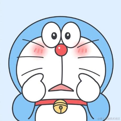 码在指尖舞于2021-06-10 10:56发布的图片