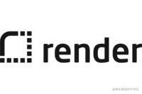 Render Logo