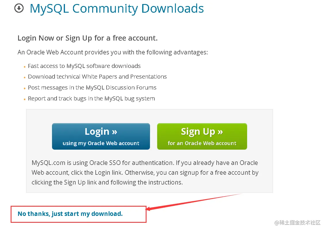 image-20220210220021239