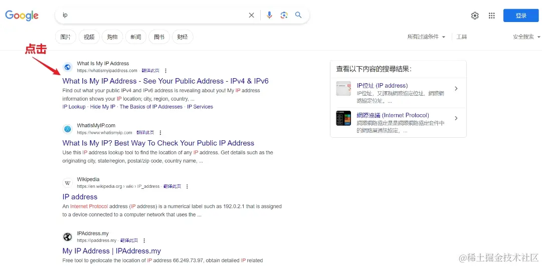 3.png