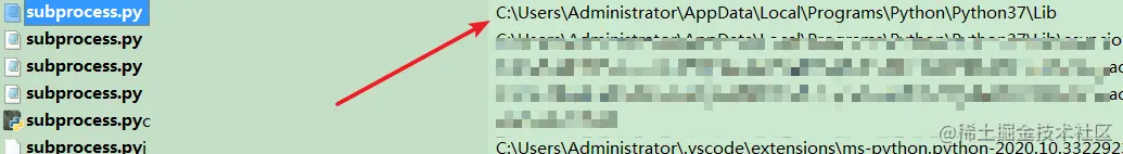 151只宝可梦（神奇宝贝）倒背的我，却连元素周期表都背不过 -- Python 爬虫小课 3-9